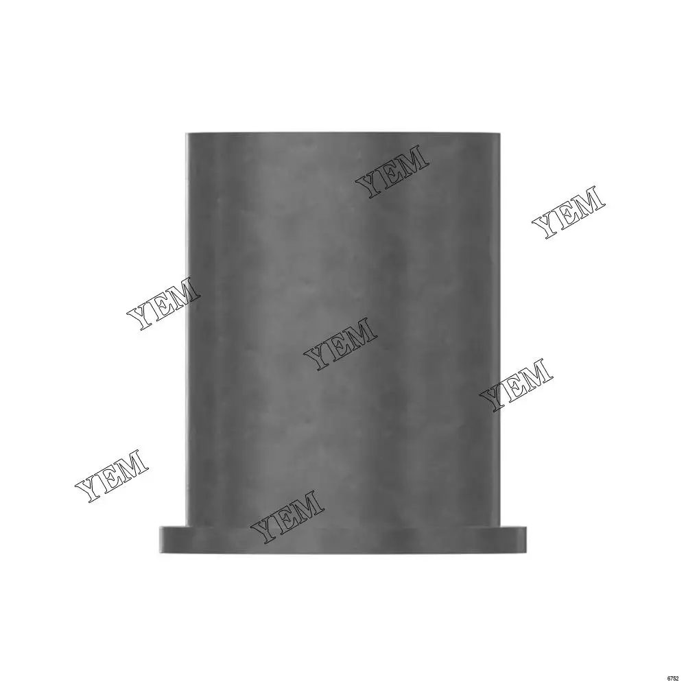 Sleeve 434-7571 4347571 Engine Replacement Parts 3
