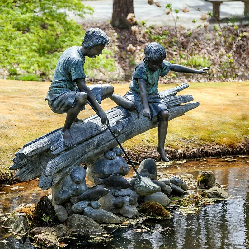 ブロンズ像　ぶどう　裸婦　2体セット　愛知発 ブロンズ像 ぶどう 裸婦 2体セット 愛知発 ブロンズ像 ぶどう