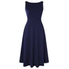 Blu navy