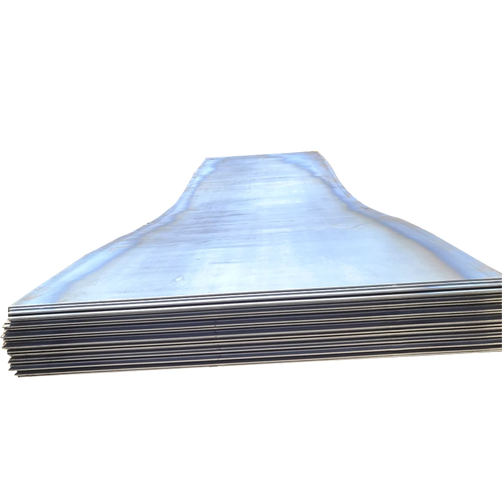 Alibaba.com: AR400-AR700 3-10mm wear resistant hot rolled steel plates ...