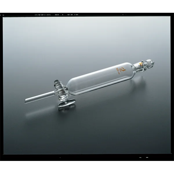 Воронка для падения и