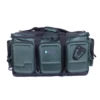 24 inch Lure fishing bag