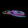 RGB