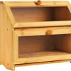 Un color madera