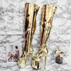 Or