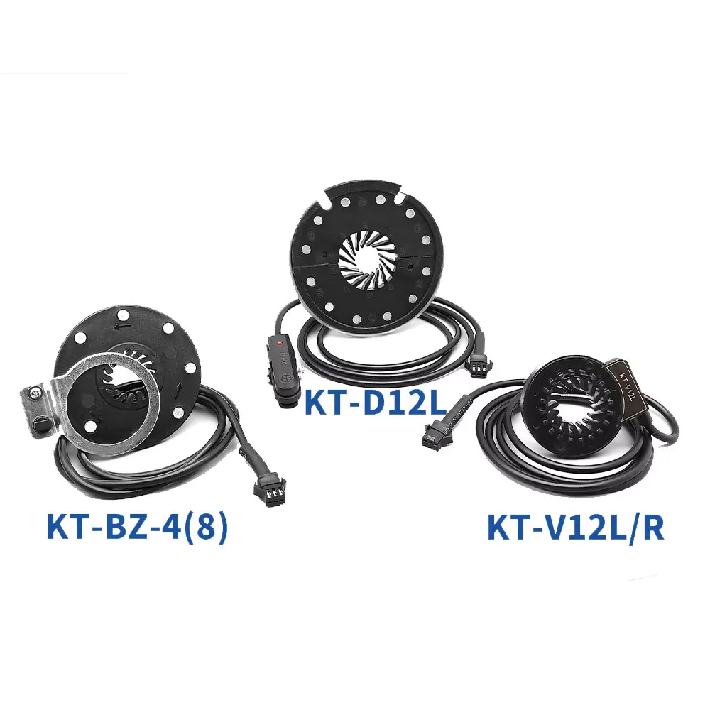 8/12 자석 페달 어시스트 센서 전기 자전거 페달 E-바이크 KT PAS 시스템 어시스턴트 센서 속도 센서| Alibaba.com