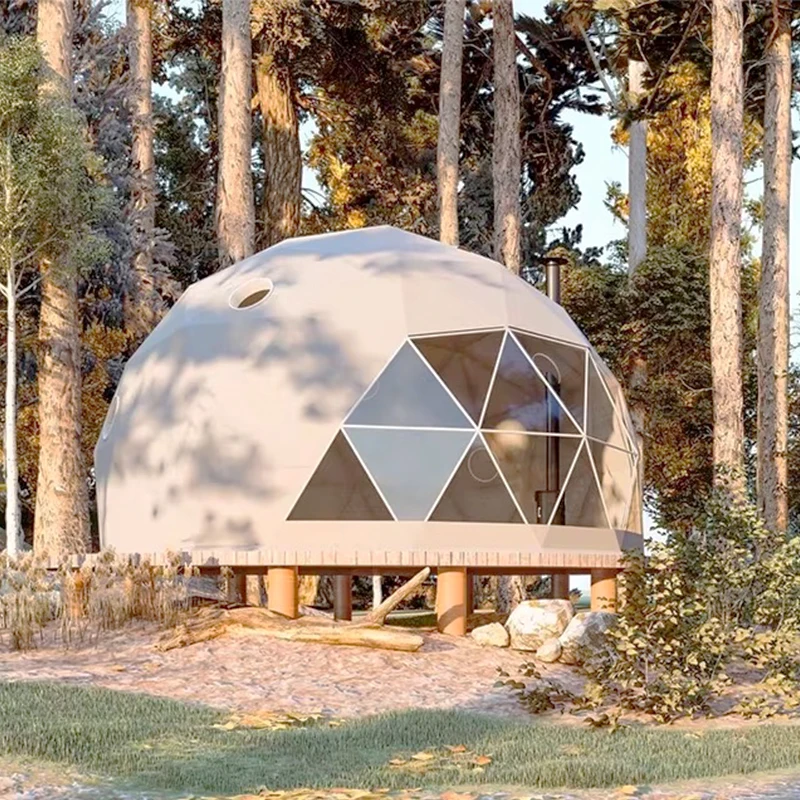 outwell zelte 2019 Earth 2 Camping Zelt | Festival Zelt | 2 Personen Tent | Style:BWCA - Heart of the Northwoods CAT2276573 Circus Tent Icon Set