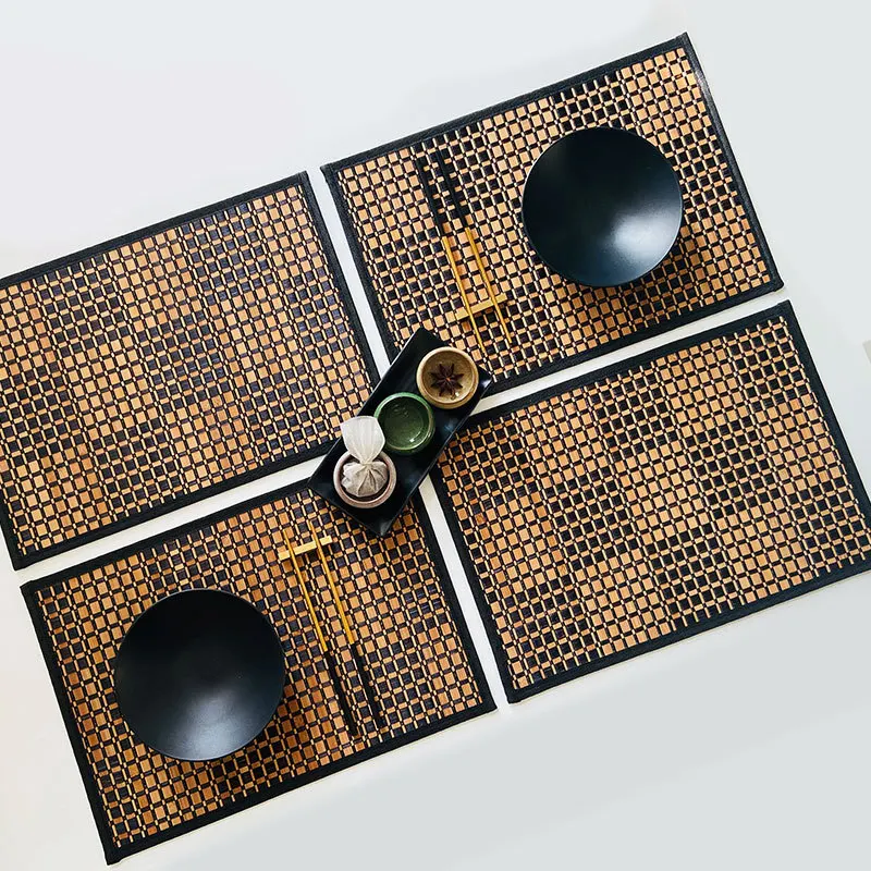 Other product images