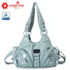 sample-image