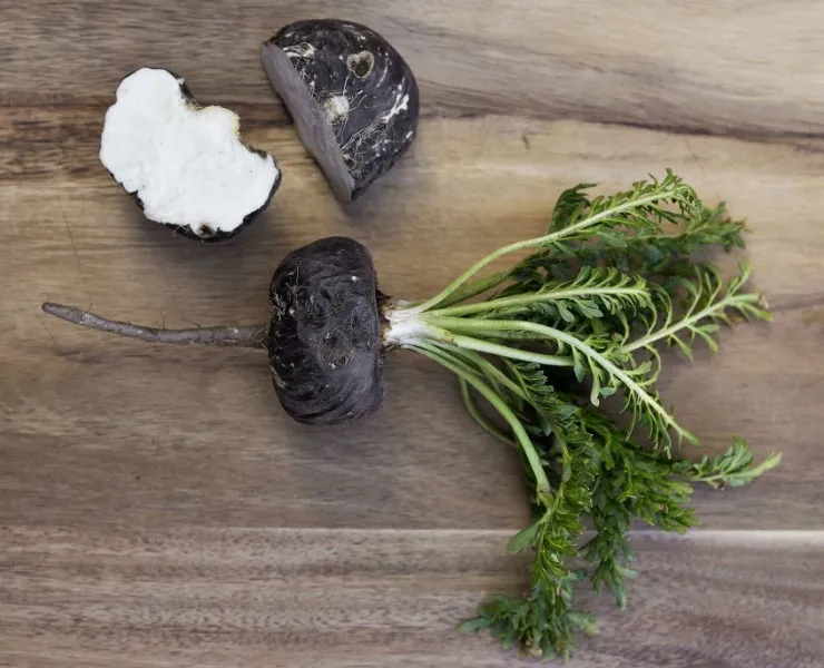 Plant Extract Maca Root Extract Premium Black Maca Powder
