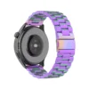 Multicolore