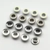9.5mm