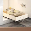 Storage rack