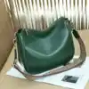 Verde scuro