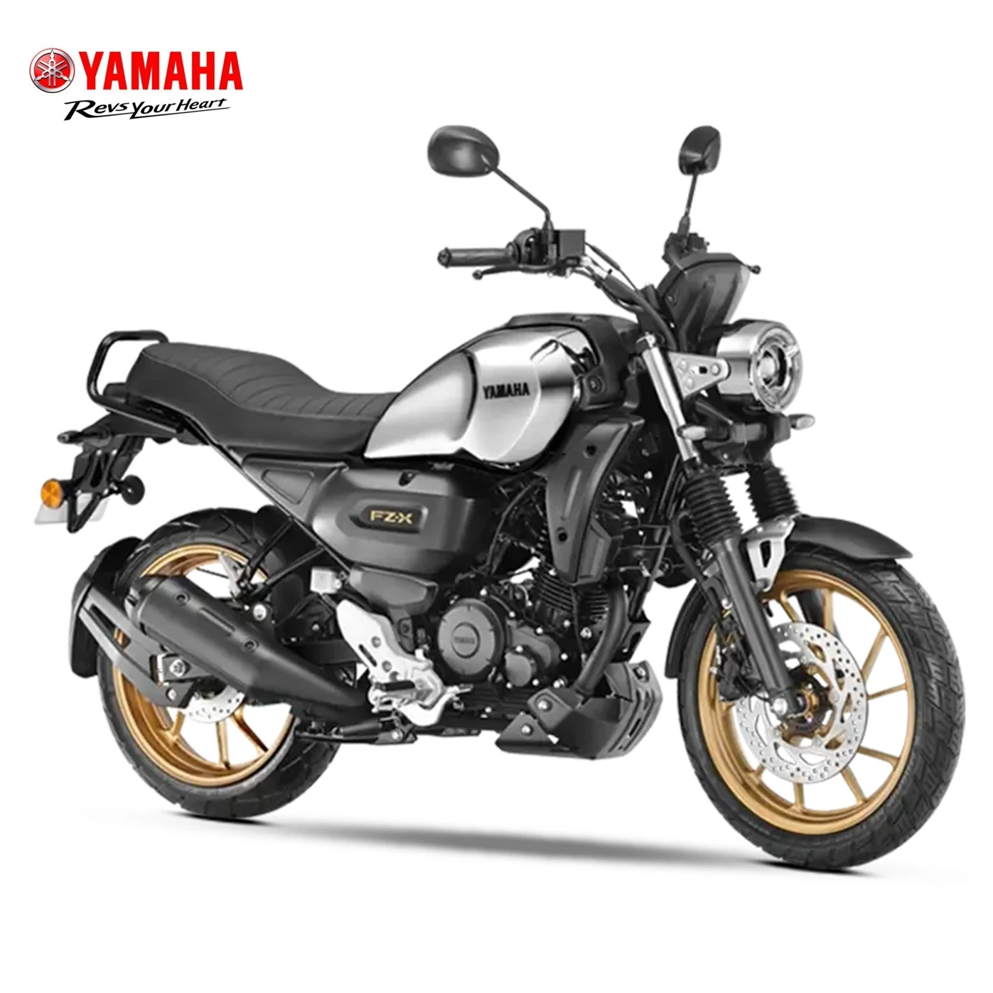 本物のインドヤマハFZ-X 150ストリートオートバイ| Alibaba.com