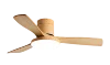 Full Wood Grain