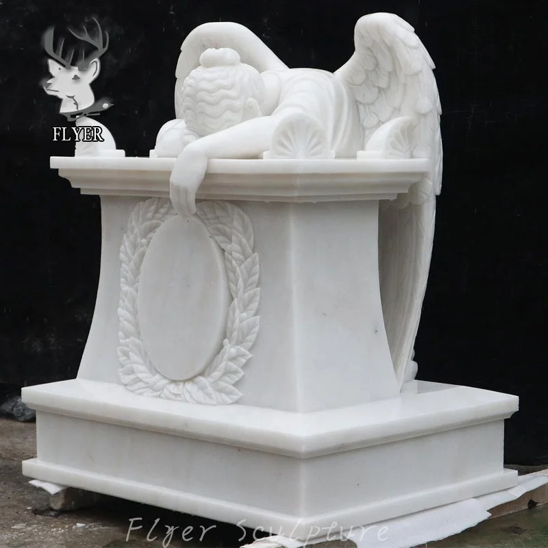 angel-4.jpg