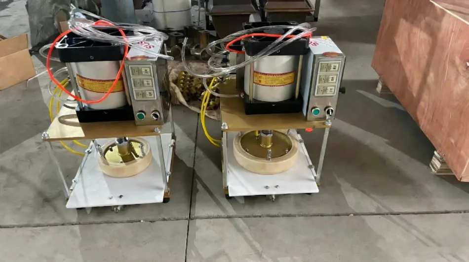 product-1-1 product-1-1