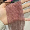 #14-Quarzo fragola