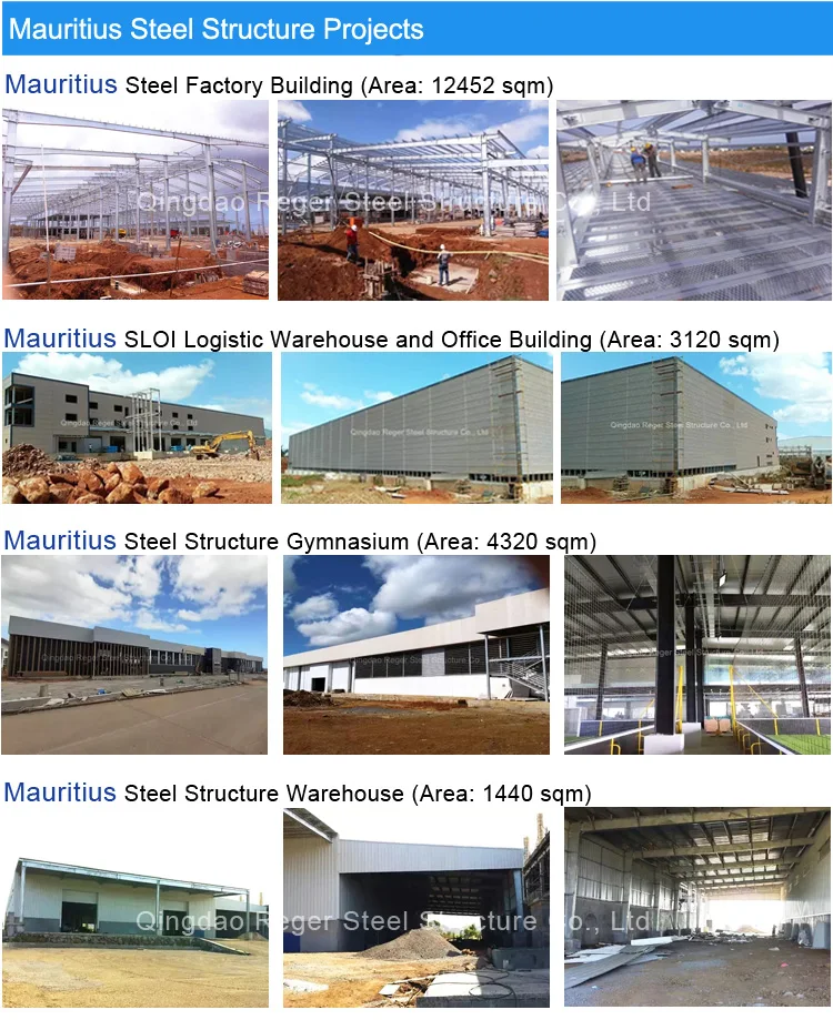 Mauritius Projects.jpg
