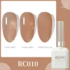 รหัสสินค้า: RC0010