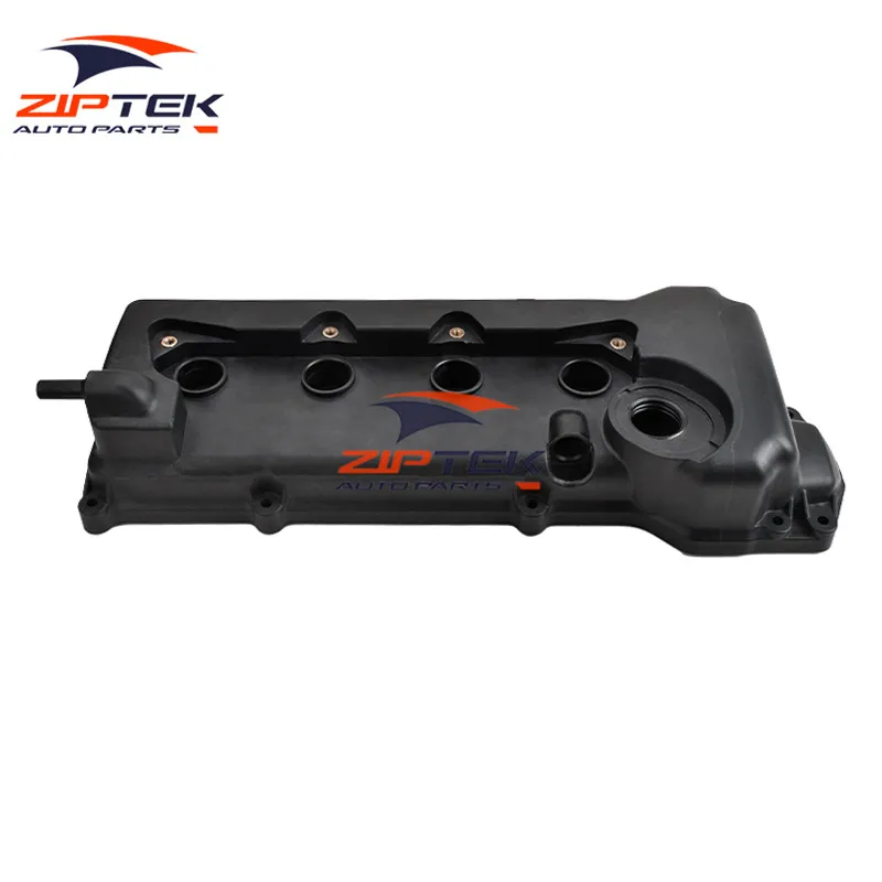 132644Z011 1.8L QG18DE Engine Valve Cover for Nissan Sentra