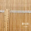 xlb1682 white