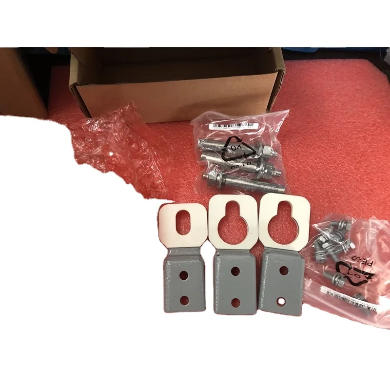 RRU Engineering Installation kit TD kit 21150670  TD2EWALLKIT0 HW20607099 DKBA40701758