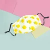 Mignon 05 - sans valve de filtration