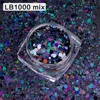 Nero-LB1000mix