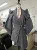 Custom High End Quality Small MOQ Suits