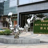 K014