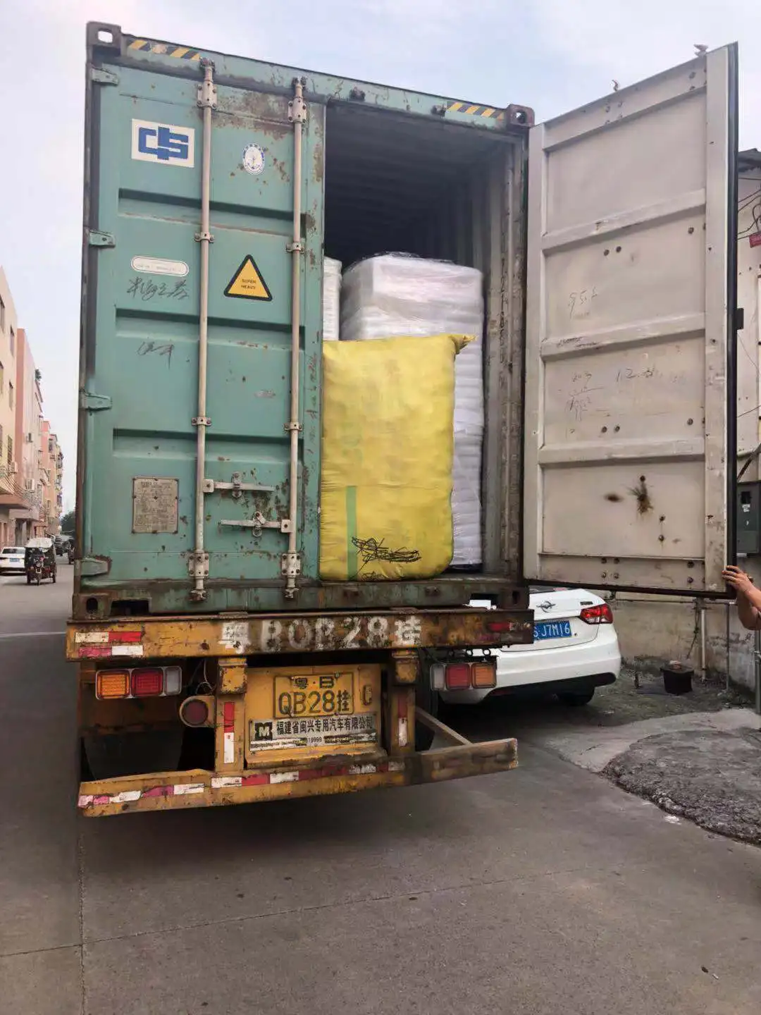 Claw Claw Machine Parts Arcade Crane Machine Replacement Claw Spare