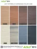 Carta colori