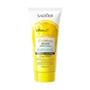 Latte detergente al limone e vitamina C - 150g