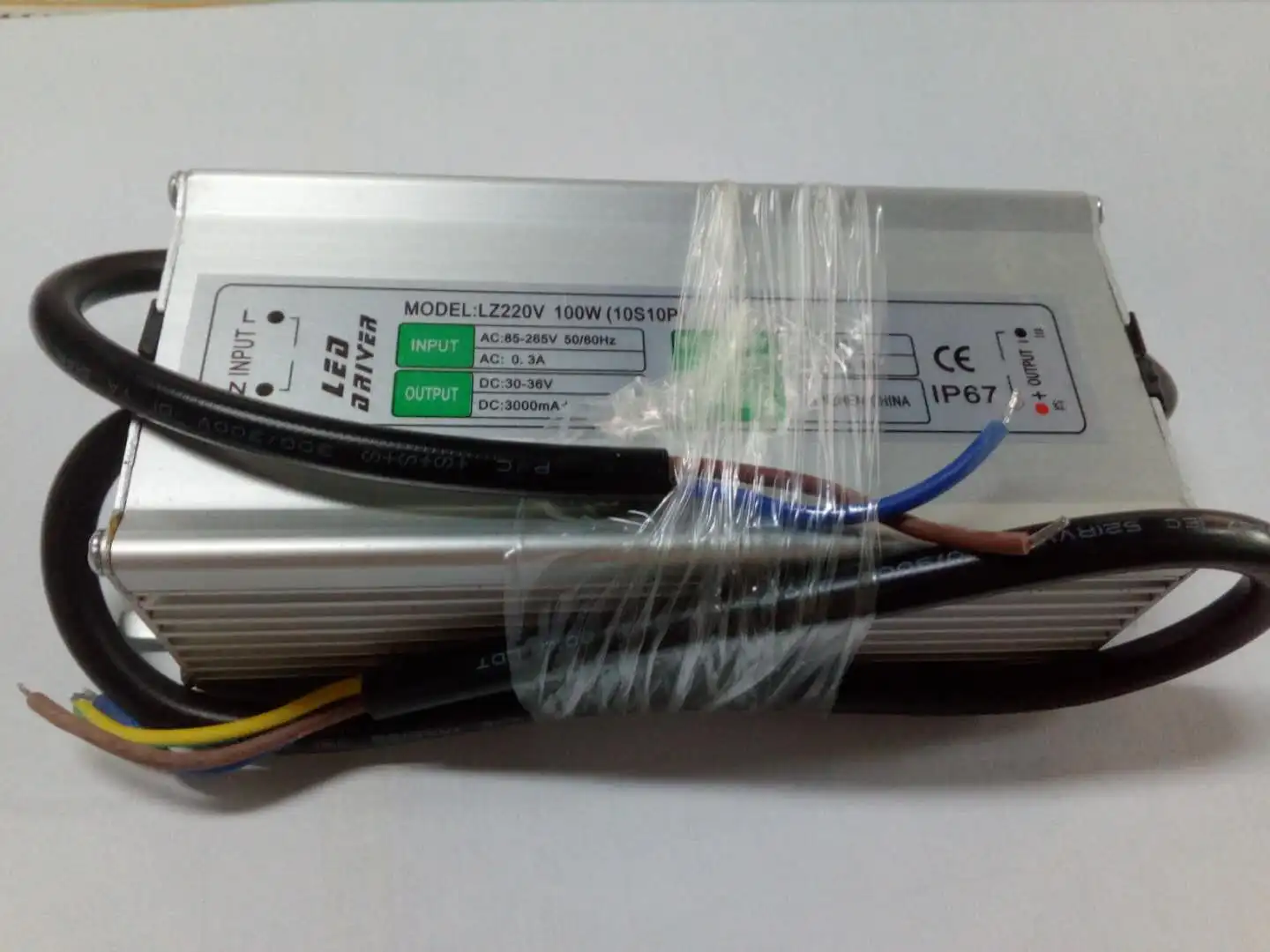 power supply.jpg