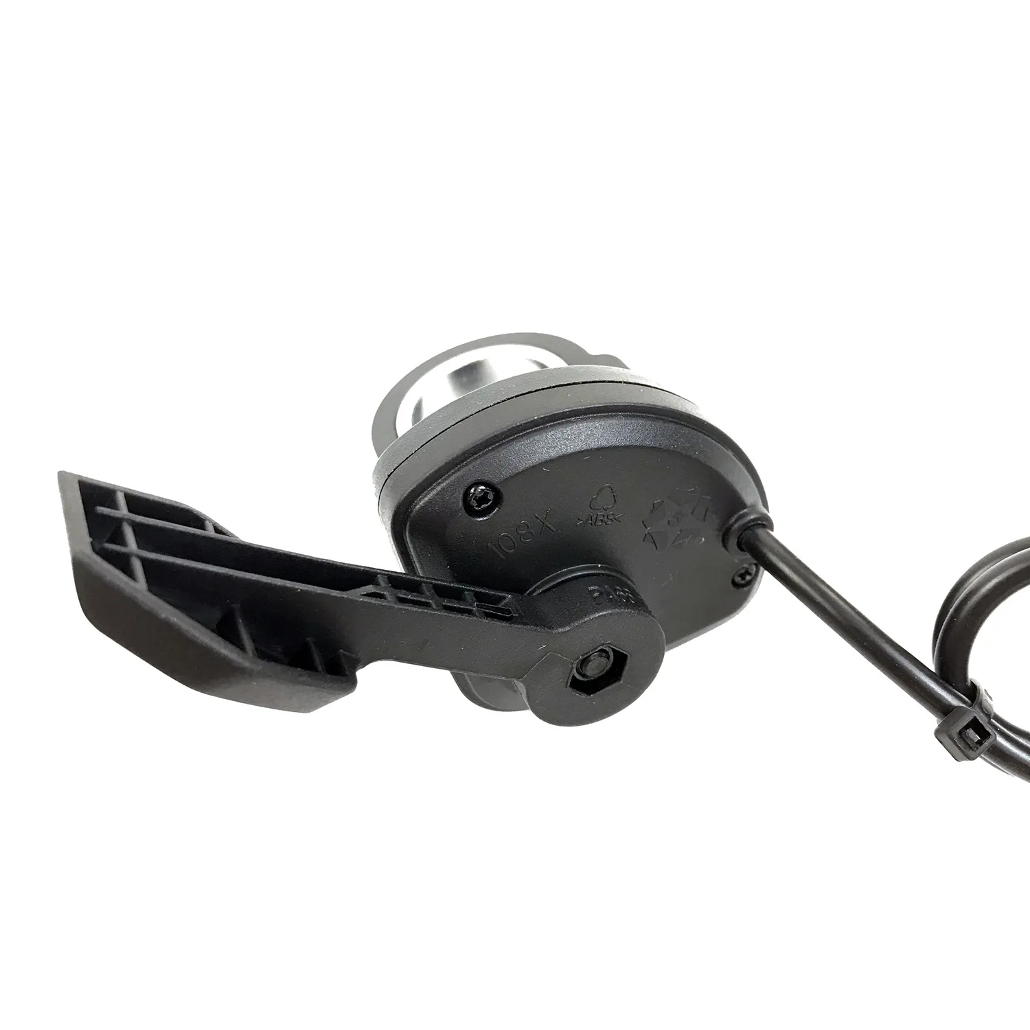 Factory 108X E-Bike Speed Control Thumb Accelerator Throttle for for iScooter IX3 IX4 Electric Scooter Bike Accessories Parts