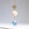 quarzo rosa
