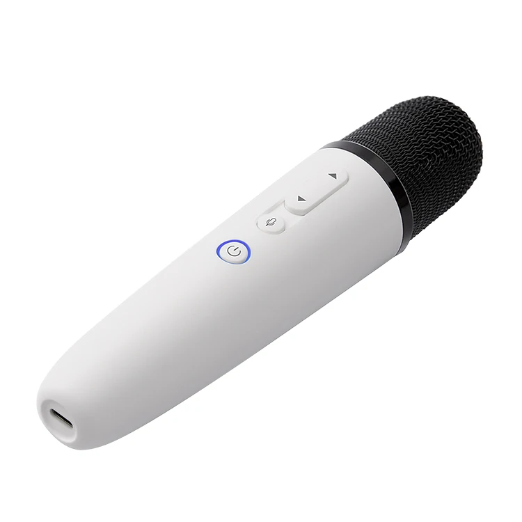 新しいワイヤレスマイクワイヤレス録音スタジオandroidマイクカラオケ Buy Huawei社カラオケ ワイヤレスマイク Androidカラオケ Product On Alibaba Com