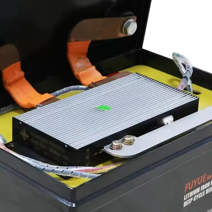 200Ah 300ah 400ah Lifepo4 Pack Energy Storage Solar Battery 12V for Home Solar Panel IP65 Split Stackable System