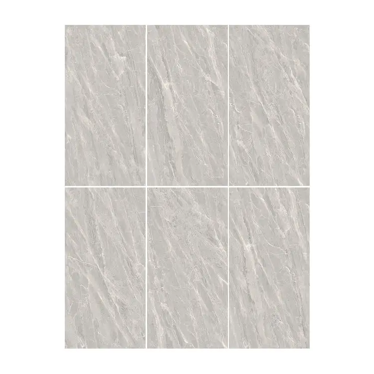 New Design Modern Tile Wholesale Prices Glazed Metallic High Quality ...