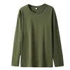 Verde dell'esercito