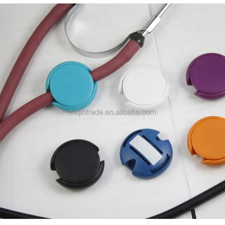Plastic Badge Clip (12).jpg
