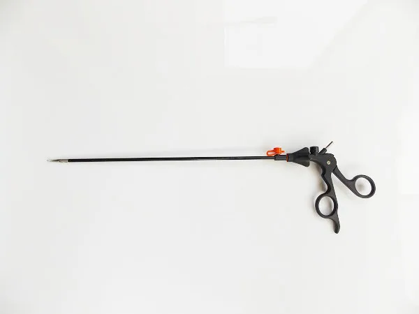 Surgical Grasper Laparoscopic Forceps Instruments