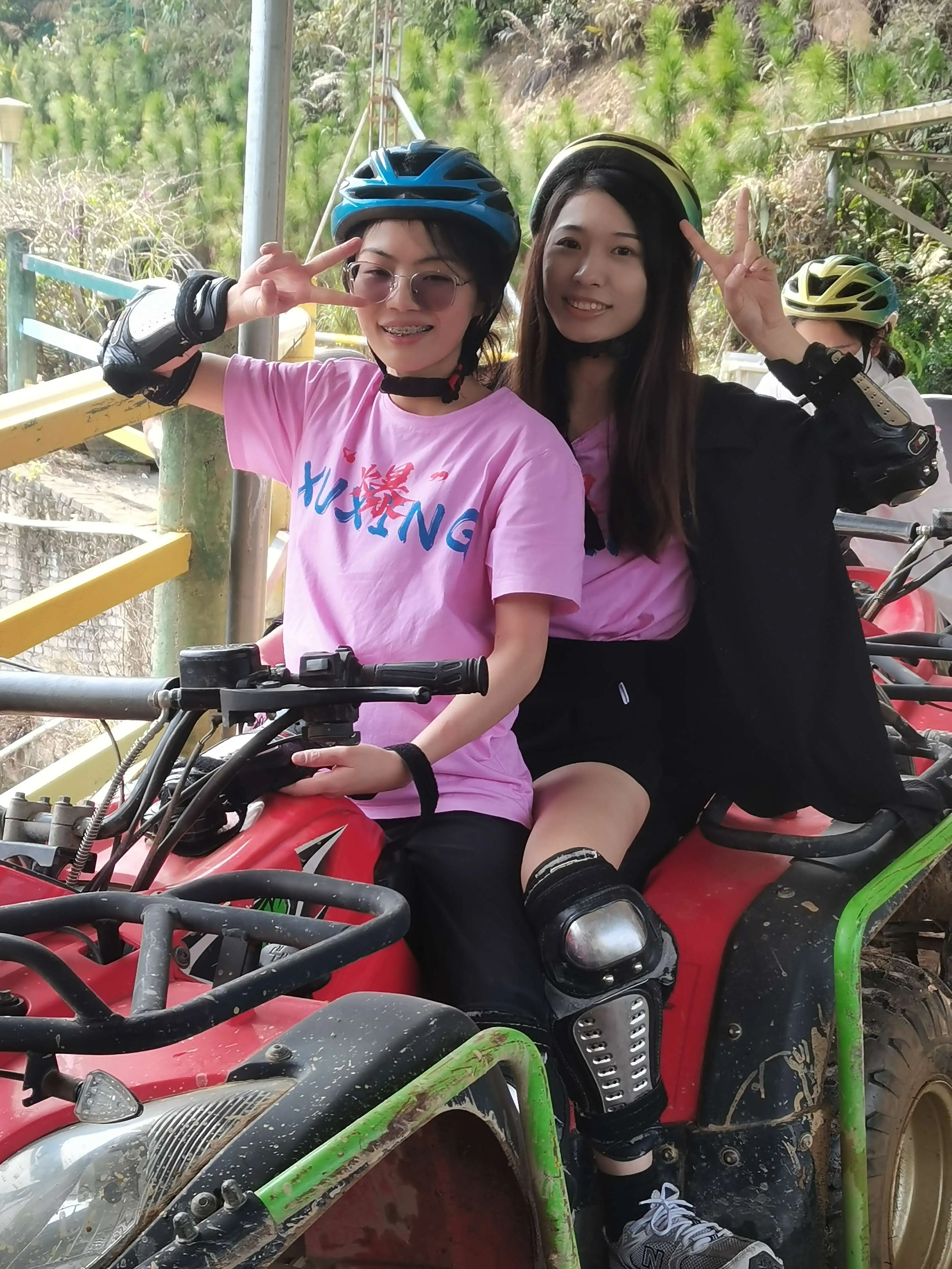 Professional Brow Tint Dye Cream Eyelash Brow Semi-permanent Eyebrow