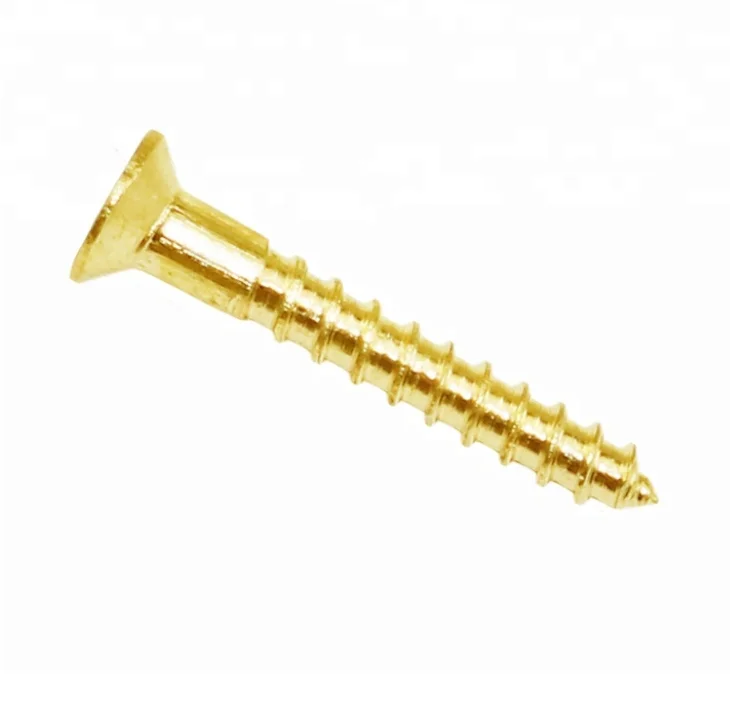 SN-TEC Massiv Messing Schlossschrauben/Flachrundkopfschrauben/Schloßschrauben M6 x 60mm ähnlich DIN603 (10 Stück SN-TEC Massiv Messing Schlossschrauben/Flachrundkopfschrauben/Schloßschrauben M6 x 60mm ähnlich DIN603 (10 Stück