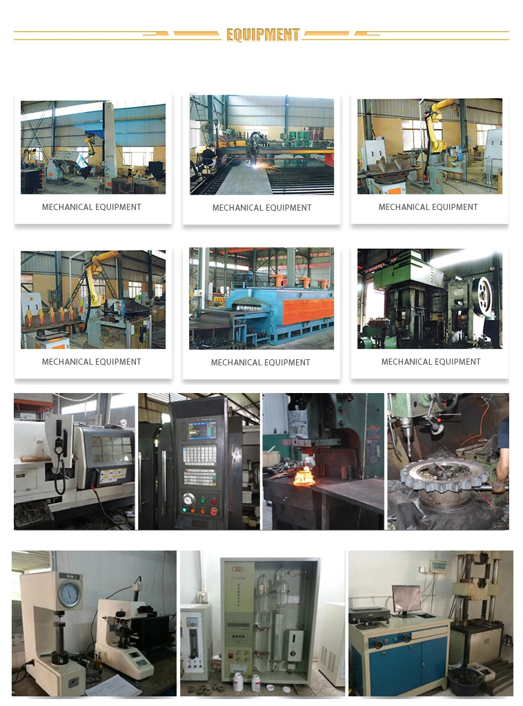 Equipment-1