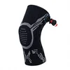 Black-single piece-right foot