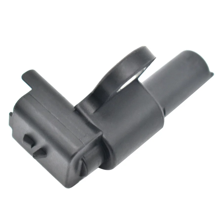 crankshaft-position-sensor-for-peugeot-citroen-ford-9643579080-2