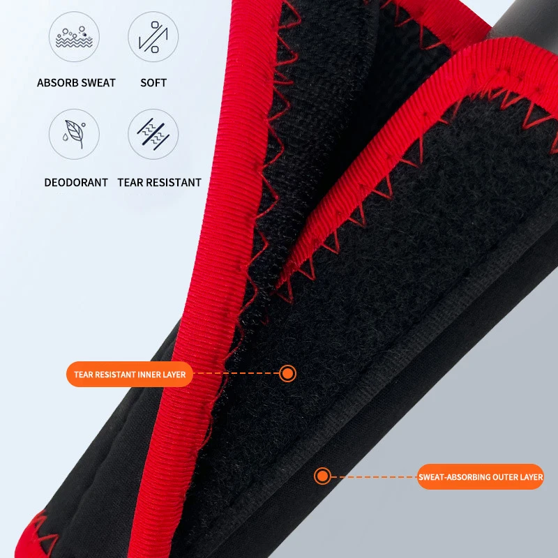 Прямые продажи с фабрики Монтессори для младенцев красный или синий Тренажерный Зал Pull Up Bar Multi